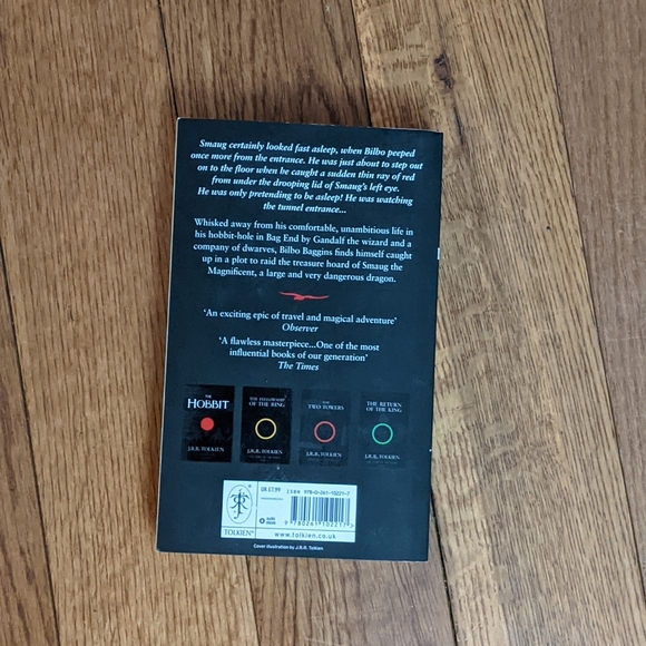 🌟4/$10🌟 - Picture 2 of 2